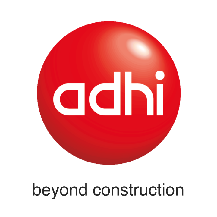 ADHI Logo